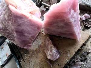 ชุดของขวัญยอดนิยมชุดลูกกลิ้งหยกนวดหน้ากล่องลูกกลิ้งหยกหยกธรรมชาติสำหรับใช้ในบ้าน - Product Image 4