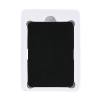 أقراص صلبة SSD بسعات 120 جيجابايت و240 جيجابايت و1 تيرابايت و2 تيرابايت و4 تيرابايت، قرص صلب داخلي من نوع الحالة الصلبة، SATA 3، 2.5 بوصة، للابتوب وسطح المكتب والكمبيوتر الشخصي، SSD بسعة 1 تيرابايت
