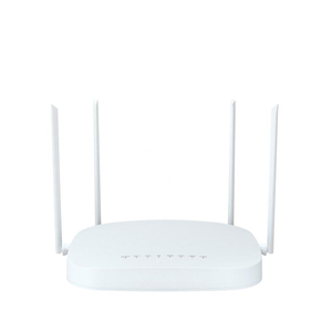 Alimentation 300Mbps 12V DC prend en charge <span class=keywords><strong>SAMBA</strong></span>, serveur FTP routeur 4g avec emplacement pour carte SIM - Product Image 2