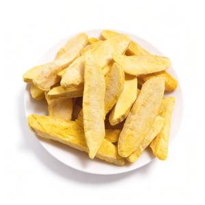 <span class=keywords><strong>มะม่วง</strong></span>อบแห้งแบบแช่แข็ง Auspicious Fortune สำหรับใส่ในกระเช้าของขวัญและตกแต่งขนมหวาน <span class=keywords><strong>มะม่วง</strong></span>อบแห้งแบบแช่แข็ง - Product Image 1