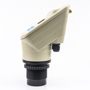 เครื่องวัดระดับน้ำแบบไม่สัมผัส ใช้เซ็นเซอร์อัลตราโซนิก ราคาประหยัด - Product Image 1