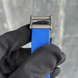 Reloj RM Bestseller con Espejo de Zafiro, Movimiento Tourbillon, Pantalla Transparente HD, Reloj Automático Deportivo de Moda para Mujer, Resistente al Agua - Product Image 6