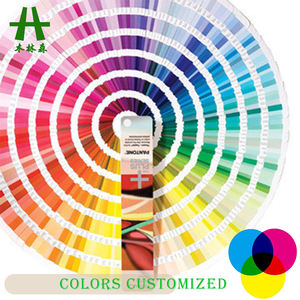 Mulinsen Textile Venta caliente Liso teñido Poliéster Spandex Jacquard Tejido de <span class=keywords><strong>punto</strong></span> para deportes - Product Image 4