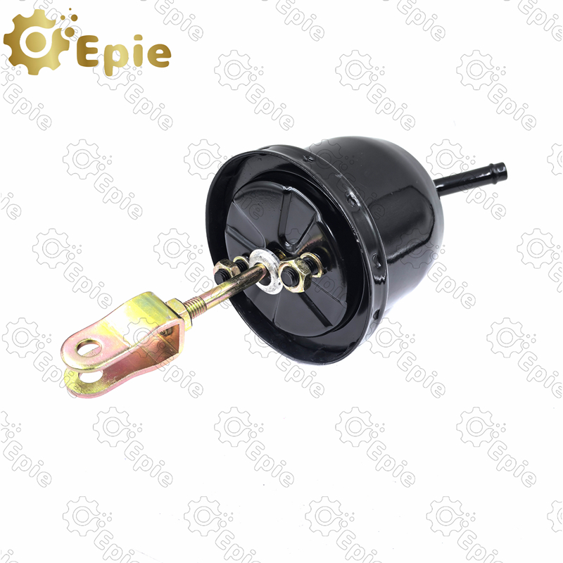 EPIE Brake Booster for DAIHATSU - High Quality & Reliable