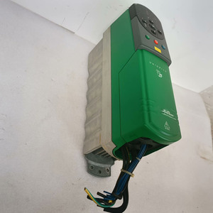 UNI1405 380V 4KW UNIDRIVE d'occasion en bon état UNI1405 UNI1405 380V 4KW UNIDRIVE d'occasion en bon état UNI1405 - Product Image 3
