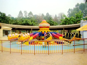 Thrill crazy dance <span class=keywords><strong>prix</strong></span> <span class=keywords><strong>parc</strong></span> à thème manèges centre commercial personnalisé <span class=keywords><strong>parc</strong></span> d'attractions manèges danse folle à vendre - Product Image 5