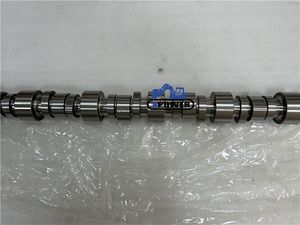 Arbre à cames Xpower 332-7289/3327289 pour moteur diesel C15, pièces d'excavatrice sur chenilles - Product Image 2