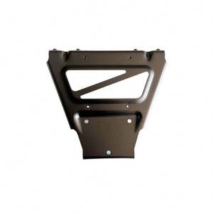 ขายส่งขายึดเชื่อมต่อ T100 สำหรับอุปกรณ์เสริมโดรนการเกษตร T100 - Product Image 4