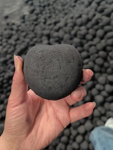 Chất lượng cao than trắng chất lượng hàng đầu BBQ gỗ than BBQ than cho nấu ăn trà và thịt nướng xung quanh bếp - Product Image 3