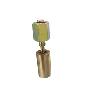 Шланг из нержавеющей стали из углеродистой стали - Product Image 1