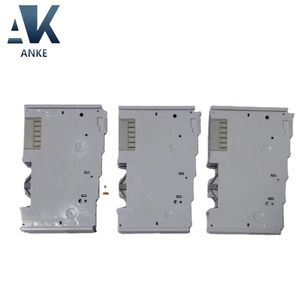 Módulo de E/S de 1/2 ", PLC BECKHOFF original, alemán, de 1/2" - Product Image 2