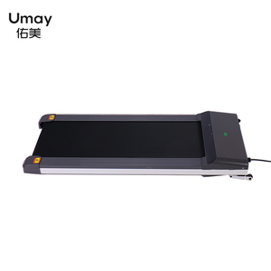 Casa de moda Oficina <span class=keywords><strong>inteligente</strong></span> máquina de ejercicio caminando de <span class=keywords><strong>cinta</strong></span> de <span class=keywords><strong>correr</strong></span> - Product Image 1