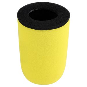Elemento de Espuma para Filtro de Aire para Yamaha <span class=keywords><strong>Raptor</strong></span> <span class=keywords><strong>700</strong></span> 700R YFM700 YFM700R YFM700RSE 1S3-14451-00-00 - Product Image 2