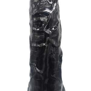 26 "Giant <span class=keywords><strong>Extreme</strong></span> <span class=keywords><strong>Dildo</strong></span> Plug Anal Large Orgasm <span class=keywords><strong>Sex</strong></span> Toy FAAK <span class=keywords><strong>Sex</strong></span> Shop G-spot Massive Big Black <span class=keywords><strong>Dildo</strong></span> für Women - Product Image 5