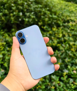 โทรศัพท์มือถือรุ่นใหม่ล่าสุด Original Phone 17 <span class=keywords><strong>Pro</strong></span> <span class=keywords><strong>Max</strong></span> พร้อม 5G สมาร์ทโฟนรุ่น 16 15 14 13 12 <span class=keywords><strong>11</strong></span> คุณภาพสูง - Product Image 3