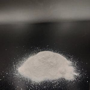 SUSTAR 16% GMP ISO Additif Alimentaire en Granulés et Poudre <span class=keywords><strong>Sulfate</strong></span> <span class=keywords><strong>de</strong></span> Magnésium - Product Image 4