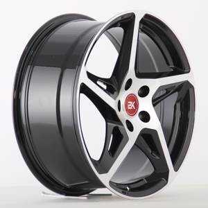 BKU forjado 5x114,3 ruedas 21 22 pulgadas llantas aleación BMF rueda de coche de pasajeros para <span class=keywords><strong>Ferrari</strong></span> <span class=keywords><strong>458</strong></span> F430 Daytona <span class=keywords><strong>Monza</strong></span> 360 488 F40 Enzo SF90 - Product Image 4