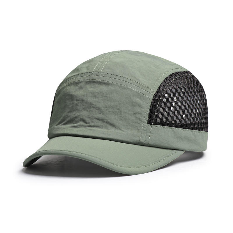 กองทัพสีเขียว