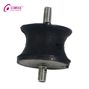 COMOOL Auto Parts Soporte de transmisión 22316799331 Soporte de motor para BMW F02 F07 E36 <span class=keywords><strong>E46</strong></span> 2231 6799 331 - Product Image 6