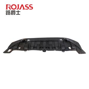 A1178850036 Copertura Motore Protezione Inferiore Paraurti Anteriore per <span class=keywords><strong>Mercedes</strong></span>-Benz <span class=keywords><strong>CLA</strong></span> W117 - Product Image 2