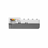 Carte de développement programmable GGDX M5Stack Cardputer Adv 56 touches avec écran LCD Stamp-S3A