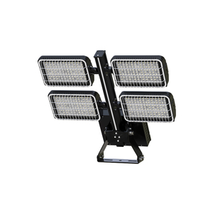 15000 Lumen Led 700W 110Volt 1200W Estadio Usado Helipuerto 380V <span class=keywords><strong>Cricket</strong></span> <span class=keywords><strong>Ground</strong></span> Anti Glare Meanwell Flood Light - Product Image 6