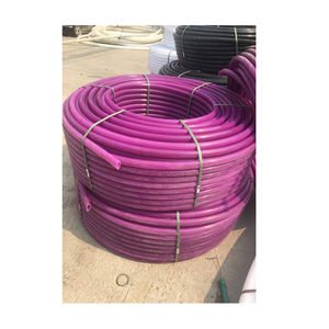 HDPE צינור כבל & תת צינור עבור סיבי אפשרות כבל - Product Image 2