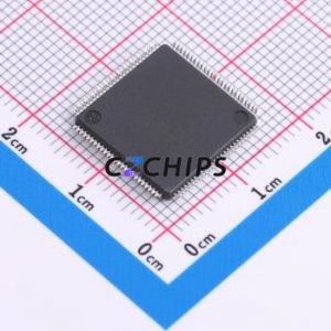LQFP-100 APM32F103VCT6วงจรรวมใหม่ (14x14) ไมโครคอนโทรลเลอร์ชิป IC (MCU/MPU/SoC) - Product Image 2