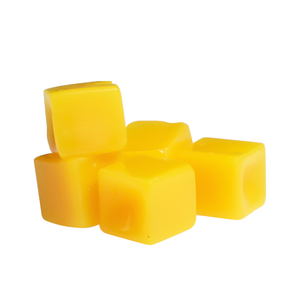 Juguete Blandito de Mango Personalizable a Precio de Fábrica, Juguete de Simulación de Comida para Aliviar el Estrés en Niños - Product Image 6