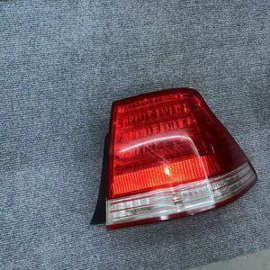 Thế hệ thứ 12 cho vương miện ban đầu phía sau dẫn đèn đuôi tháo rời bên ngoài đèn hậu bội thu phía trước lưới tản nhiệt Đèn pha cửa xe - Product Image 2