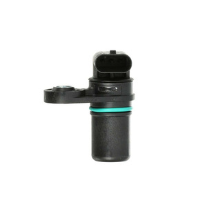 Capteur de position du vilebrequin 5149230AA pour DODGE Durango Challenger Warhorse, pièce de rechange - Product Image 1