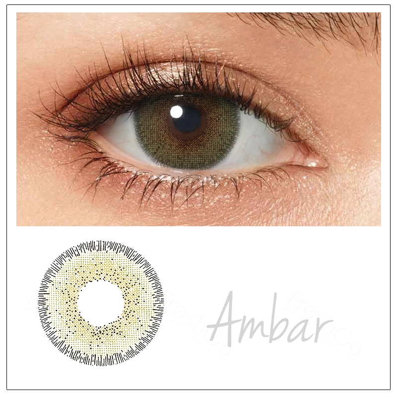 Ambar