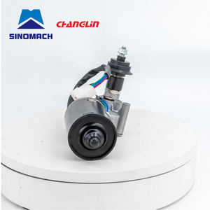 Zd2330c/9 kính chắn gió gạt nước động cơ cho <span class=keywords><strong>changlin</strong></span> động cơ học sinh lớp 717H - Product Image 4