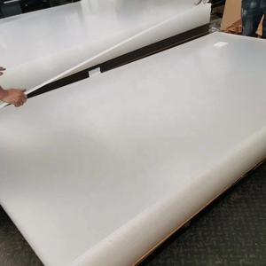 3mm 5mm 6mm Couleur Transparent Flexible Cast Pmma <span class=keywords><strong>Perpex</strong></span> Acrylique Panneau Plastique Fabricant Feuille Acrylique - Product Image 6