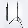 Photography Accessories <strong>Tripod</strong> for Photography Abs Material Support Table <strong>Tripod</strong> - Product Image 2