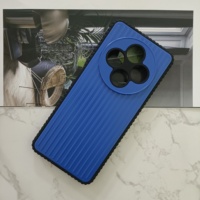 MI 13C 14C Coque rigide pour téléphone portable en gros
