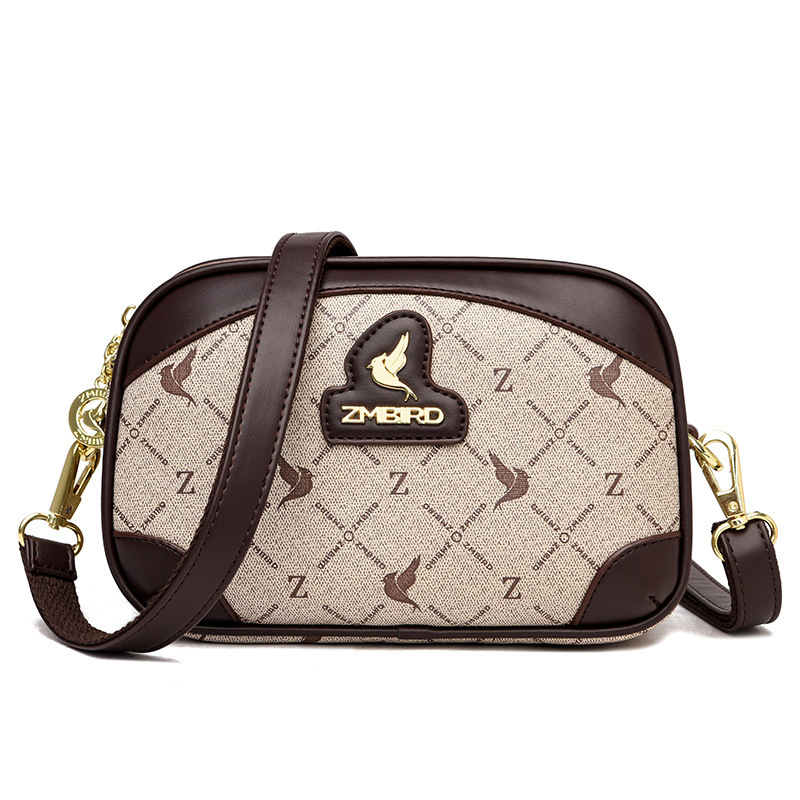 Khaki #4