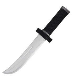Épée de <span class=keywords><strong>Dante</strong></span> Rebellion de <span class=keywords><strong>Devil</strong></span> <span class=keywords><strong>May</strong></span> <span class=keywords><strong>Cry</strong></span>, modèle d'arme en mousse souple, accessoires de cosplay de dessin animé - Product Image 6