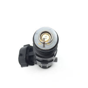PEIVSO หัวฉีดน้ำมันเชื้อเพลิงคุณภาพสูงสำหรับ Kia Carens Magentis Carnival 2.0L 99-2006 OEM 35310-25100 3531025100 - Product Image 2