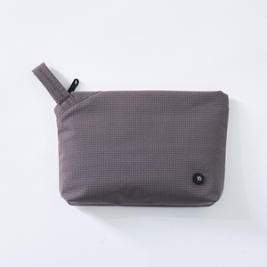 Sacs à main décontractés pour la vie quotidienne, poignée souple, vente en gros, sac de voyage imperméable, pochette organisatrice - Product Image 1