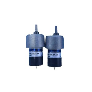 Micro Motores DC Motor Rh158.24.510 Sin Escobillas Para Drones - Product Image 5