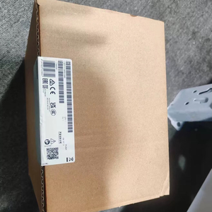 Nuevo CPU 1517F 3 PN/DP Prog, Memoria de Datos PLC 6ES7517 3FP00 0AB0, 6ES7517 3AP00 0AB0, 6ES7517 3UP00 0AB0, 6ES7517 3HP00 0AB0 - Product Image 1