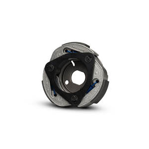 Embrayage automatique MAXI FLY CLUTCH NON réglable pour CLOCHE D'EMBRAYAGE Ø 125 - Product Image 1