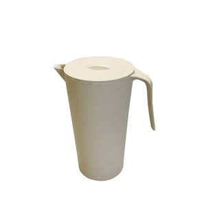 Jarra de vacío PET reciclado, termo árabe, jarra de café, termo, jarra de vacío - Product Image 6