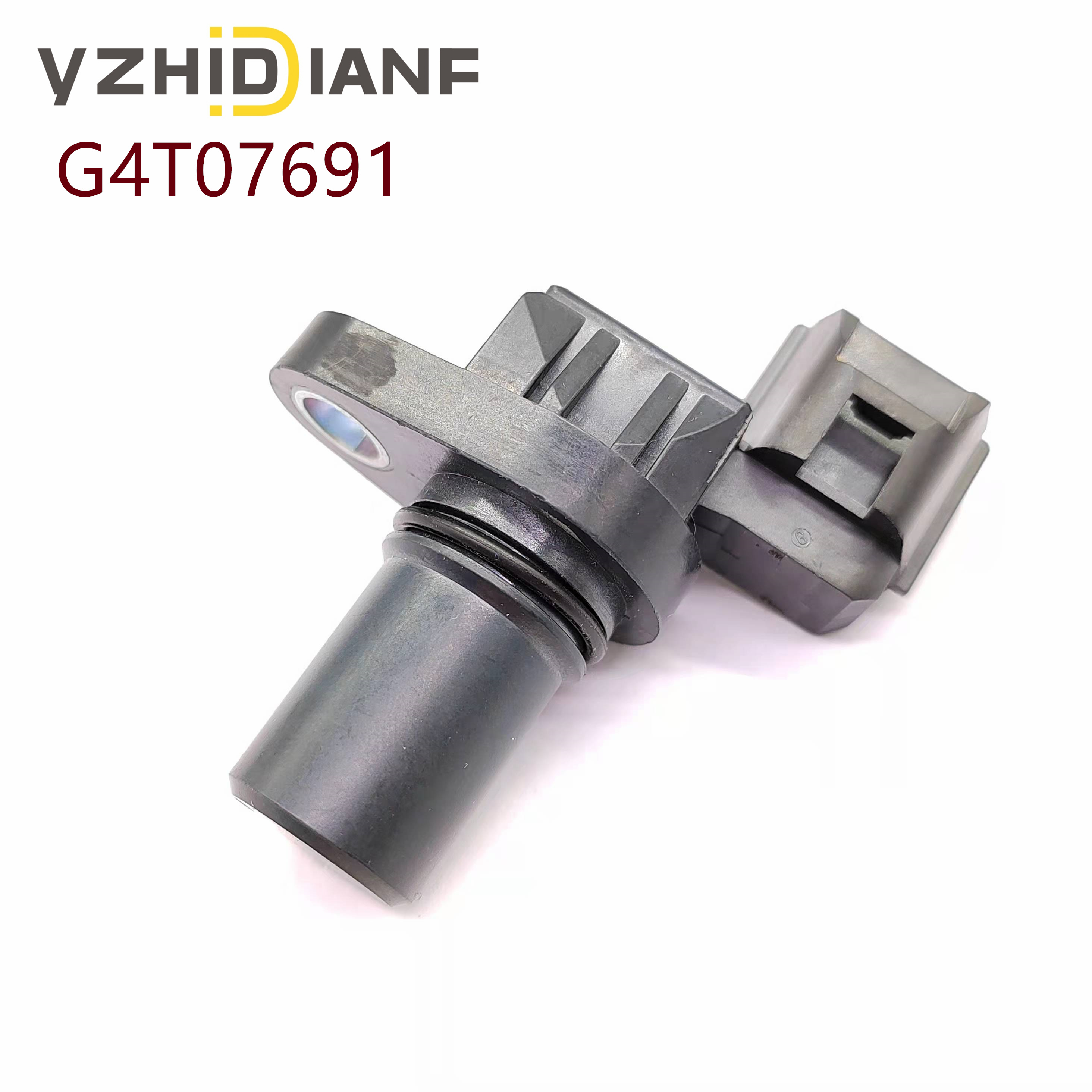 OEM Crankshaft Position Sensor G4T07691 for Mitsubishi