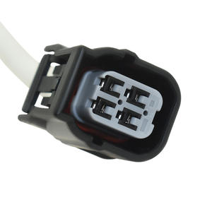 BAixinde เซ็นเซอร์ออกซิเจน36531-RNA-J01 234-9124สำหรับฮอนด้าซีวิค4D - Product Image 6