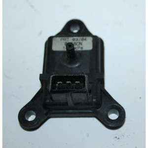 Sensore di Pressione dell'Aria Magneti Marelli PRT 03/04 0058CN Nuovo per Auto Mitsubishi Fiat 4886 4-1-C-6b - Product Image 1