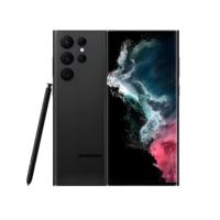 Original para Samsung Galaxy S22 Ultra Snapdragon 8 Gen 1, Cámara SUPER de 108 MP, Dynamic AMOLED 5G, CALIDAD A+