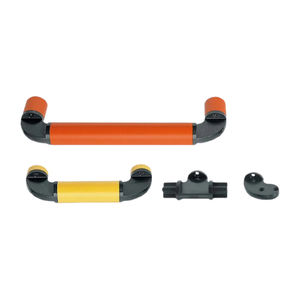 Nouveau et original capteur PLC <span class=keywords><strong>AP</strong></span>-<span class=keywords><strong>194</strong></span>-3 <span class=keywords><strong>AP</strong></span>-<span class=keywords><strong>194</strong></span>-1-ORANGE <span class=keywords><strong>AP</strong></span>-<span class=keywords><strong>194</strong></span>-2 - Product Image 1