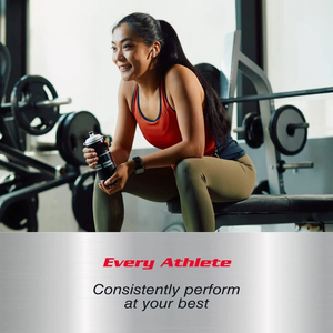 Nutrtech Pure Créatine HCL en poudre pour adultes - Nutrition sportive, stimulant énergétique et croissance musculaire 250g Échantillon gratuit - Product Image 6